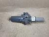 FISHER Pressure Reducing Regulator 67DFR-25/T40F/T2/TB