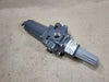 FISHER Pressure Reducing Regulator 67DFR-25/T40F/T2/TB