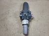 FISHER Pressure Reducing Regulator 67DFR-25/T40F/T2/TB