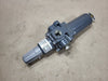 FISHER Pressure Reducing Regulator 67DFR-25/T40F/T2/TB
