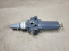 FISHER Pressure Reducing Regulator 67DFR-25/T40F/T2/TB