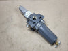 FISHER Pressure Reducing Regulator 67DFR-25/T40F/T2/TB
