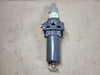 FISHER Pressure Reducing Regulator 67DFR-25/T40F/T2/TB