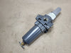FISHER Pressure Reducing Regulator 67DFR-25/T40F/T2/TB