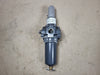 FISHER Pressure Reducing Regulator 67DFR-25/T40F/T2/TB