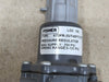 FISHER Pressure Reducing Regulator 67DFR-25/T40F/T2/TB