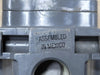 FISHER Pressure Reducing Regulator 67DFR-25/T40F/T2/TB