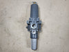 FISHER Pressure Reducing Regulator 67DFR-25/T40F/T2/TB
