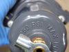 FISHER Pressure Reducing Regulator 67DFR-25/T40F/T2/TB