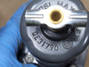FISHER Pressure Reducing Regulator 67DFR-25/T40F/T2/TB