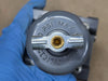 FISHER Pressure Reducing Regulator 67DFR-25/T40F/T2/TB