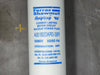 FERRAZ SHAWMUT 700 Amp, Class R Current-Limiting Fuse A051B2DAR0-38R