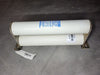 FERRAZ SHAWMUT 700 Amp, Class R Current-Limiting Fuse A051B2DAR0-38R