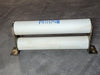 FERRAZ SHAWMUT 600 Amp, Class R Current-Limiting Fuse A051B2DAR0-32R