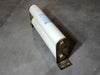 FERRAZ SHAWMUT 600 Amp, Class R Current-Limiting Fuse A051B2DAR0-32R