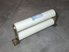 FERRAZ SHAWMUT 600 Amp, Class R Current-Limiting Fuse A051B2DAR0-32R