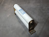 FERRAZ SHAWMUT 600 Amp, Class R Current-Limiting Fuse A051B2DAR0-32R