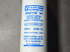 FERRAZ SHAWMUT 600 Amp, Class R Current-Limiting Fuse A051B2DAR0-32R