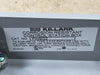 KILLARK Control Station D2CG2S3C3