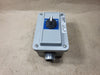 KILLARK Control Station D2CG2S3C3