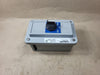 KILLARK Control Station D2CG2S3C3