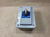 KILLARK Control Station D2CG2S3C3