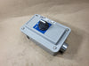 KILLARK Control Station D2CG2S3C3