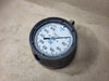 WIKA 4.5", 0 - 1600kPa Pressure Gauge 233.34