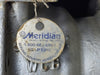 VELAN 3" Class 300 Ball Valve 11402-SSGZ