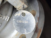 VELAN 3" Class 300 Ball Valve 11402-SSGZ