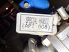 VELAN 3" Class 300 Ball Valve 11402-SREZ-H0001