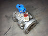 VELAN 3" Class 300 Ball Valve 11402-SREZ-H0001