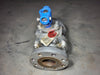 VELAN 3" Class 300 Ball Valve 11402-SREZ-H0001