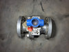 VELAN 3" Class 300 Ball Valve 11402-SREZ-H0001