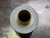 FAIREY ARLON Hydraulic Filter Element 870X210A
