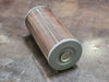 FAIREY ARLON Hydraulic Filter Element 870X210A