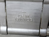 WARREN 2" 1500WOG Ball Valve 366FRG