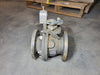 APOLLO 3" Class 150 Ball Valve 88A24001