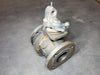 APOLLO 3" Class 150 Ball Valve 88A24001