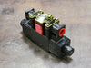 PARKER FILTRATION Hydraulic Directional Valve D1VW004CNYGF45, 12 GPM, 3000 PSI, No Base