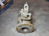APOLLO 3" Class 150 Ball Valve 88A24001