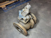 APOLLO 3" Class 150 Ball Valve 88A24001