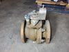 APOLLO 3" Class 150 Ball Valve 88A24001