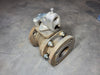 APOLLO 3" Class 150 Ball Valve 88A24001