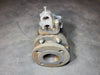 APOLLO 3" Class 150 Ball Valve 88A24001