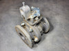 APOLLO 3" Class 150 Ball Valve 88A24001