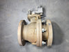 APOLLO 3" Class 150 Ball Valve 88A24001