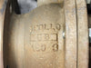 APOLLO 3" Class 150 Ball Valve 88A24001