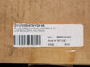 PARKER FILTRATION Hydraulic Directional Valve D1VW004CNYGF45, 12 GPM, 3000 PSI, No Base
