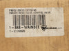 PARKER FILTRATION Hydraulic Directional Valve D1VW004CNYGF45, 12 GPM, 3000 PSI, No Base